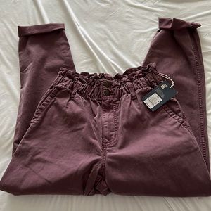 Universal Thread cotton pants